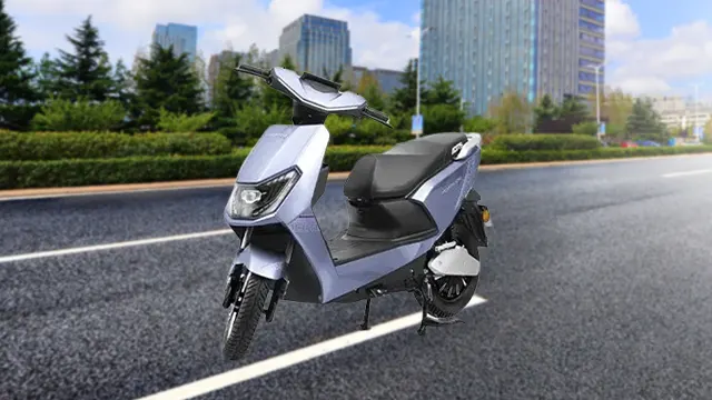 bike image